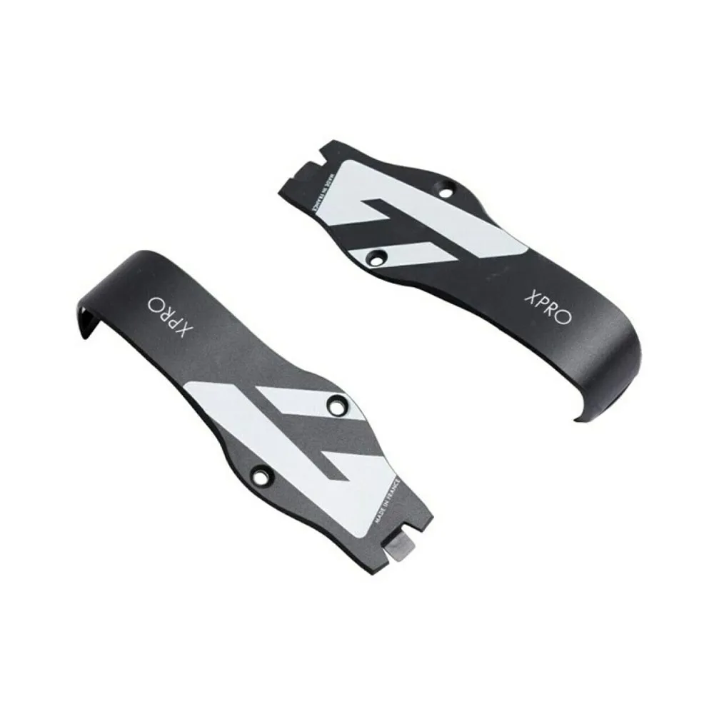 Time Xpro Pedal Spare Part | Bottom Cover Cap Set