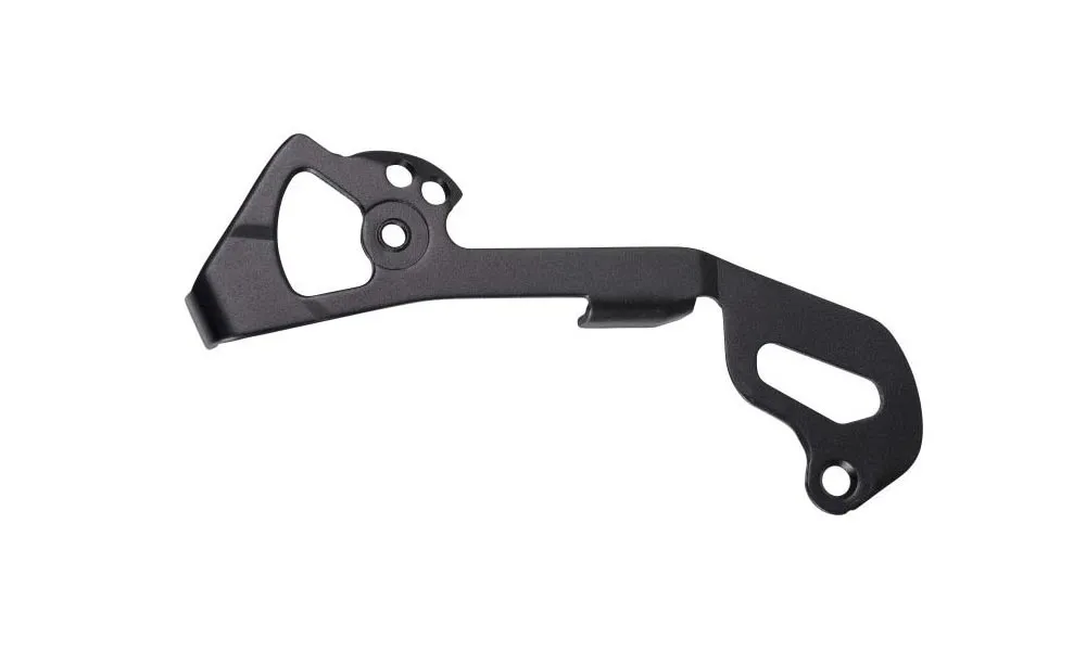 Shimano XTR RD-M980 / RD-M985 / RD-M986 Rear Derailleur Spare Part | SGS Inner Chain Guide