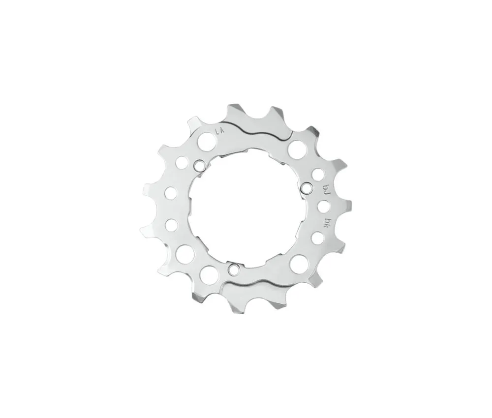 Shimano CS-HG500 Cassette Spare Part | 13-tooth sprocket for 11-34 tooth range