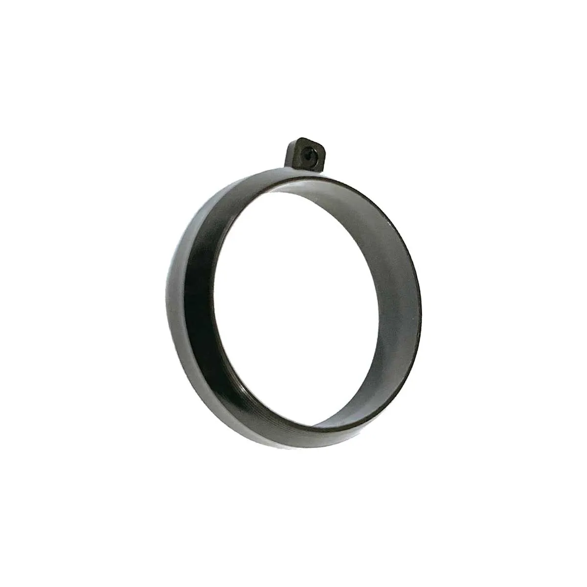 Shimano XTR / XT / SLX 12-speed rear derailleur spare part | Sealing ring P for tension spring