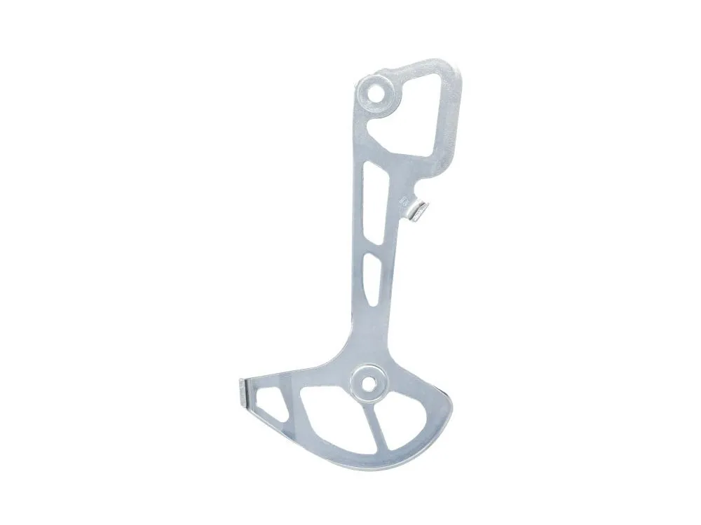 Shimano XTR RD-M9100 / RD-M9120 Rear Derailleur Spare Part | SGS Inner Chain Guide