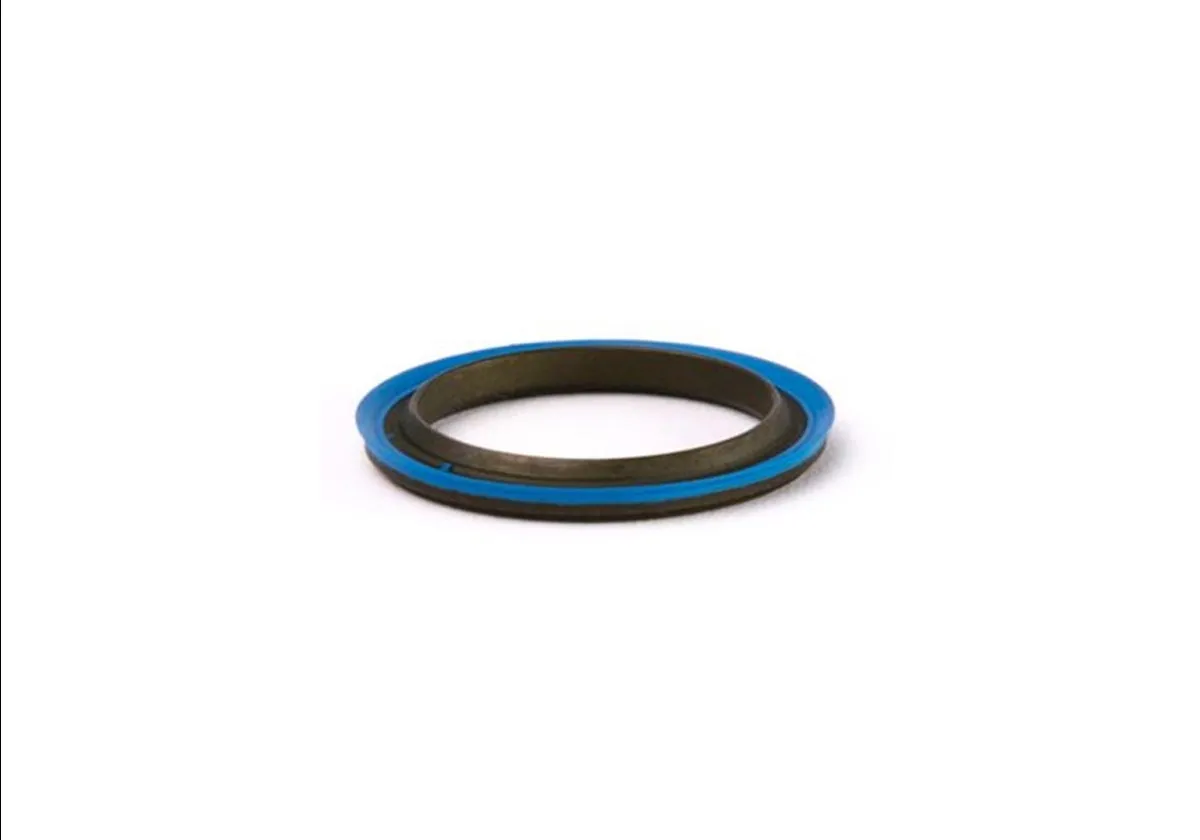 Cane Creek Forty Headset Spare Part | Fork Cone 52/40 mm 1.5 inch Steel