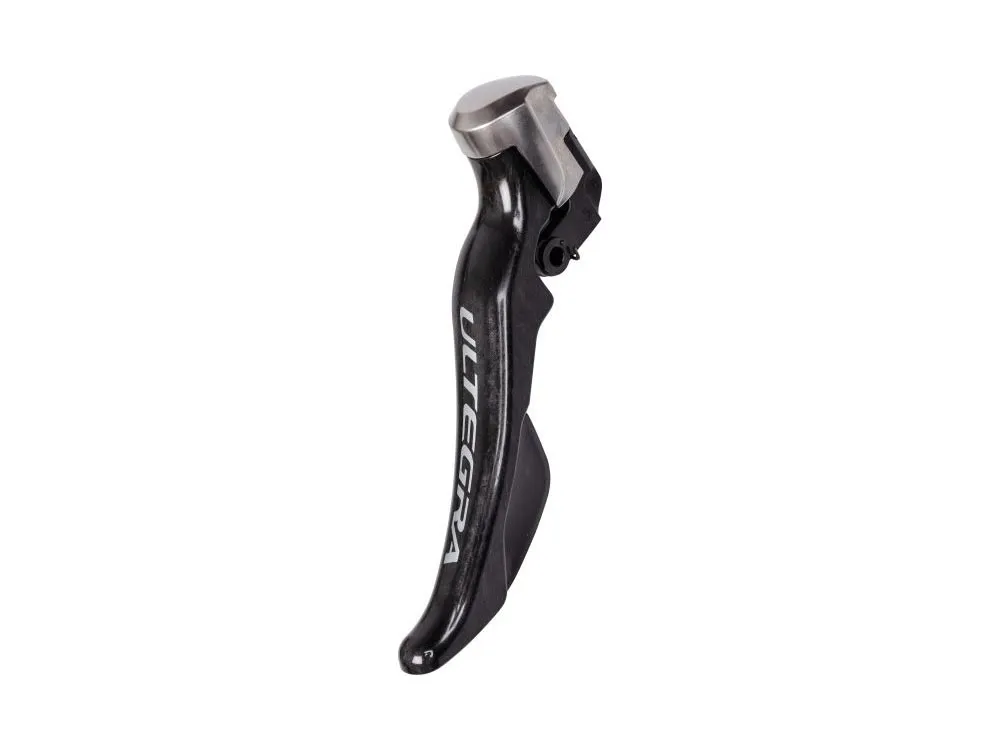 Shimano Ultegra ST-6800 Shift-Brake Lever Spare Part | Left-hand shift-brake lever No. 1