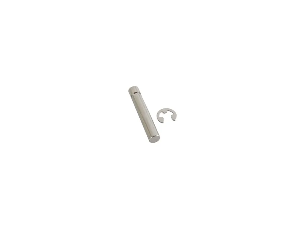 Shimano Ultegra ST-6800 Shift-Brake Lever Spare Part | Lever Axle No. 4