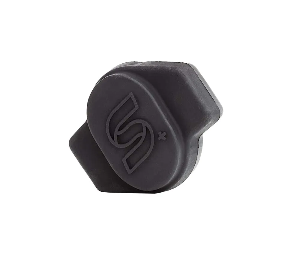 Cane Creek eeSilk+ Elastomer Type 7 hard