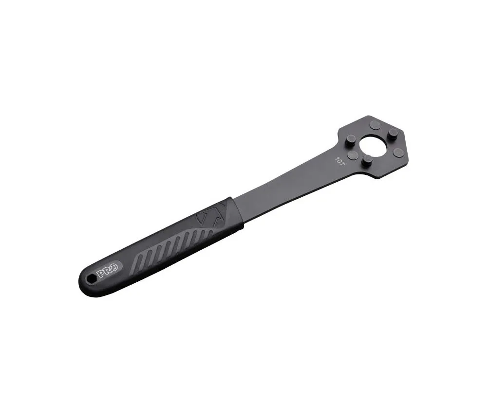 Per tool TL-0104 cassette retainer