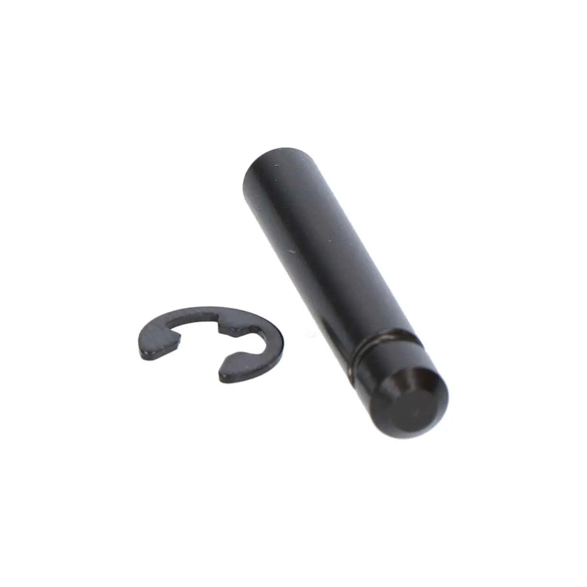 Shimano DURA-ACE ST-R9100 Shift/Brake Lever Spare Part | Lever Axle No. 4