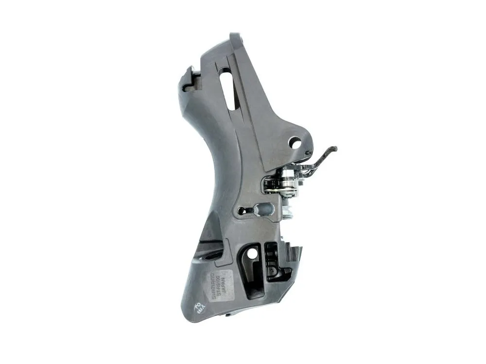 Shimano DURA-ACE ST-R9100 Shift/Brake Lever Spare Part | Right-hand lever mount No. 7