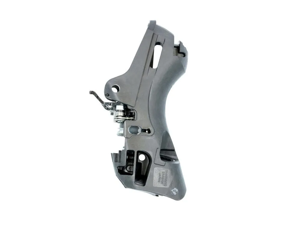 Shimano DURA-ACE ST-R9100 Shift/Brake Lever Spare Part | Left Lever Mount No. 7