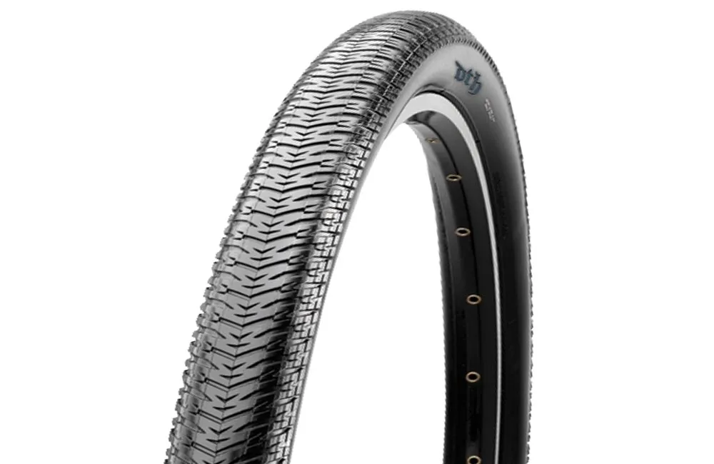 Maxxis DTH MTB tyre 26 inches x 2.30 EXO MaxxPro