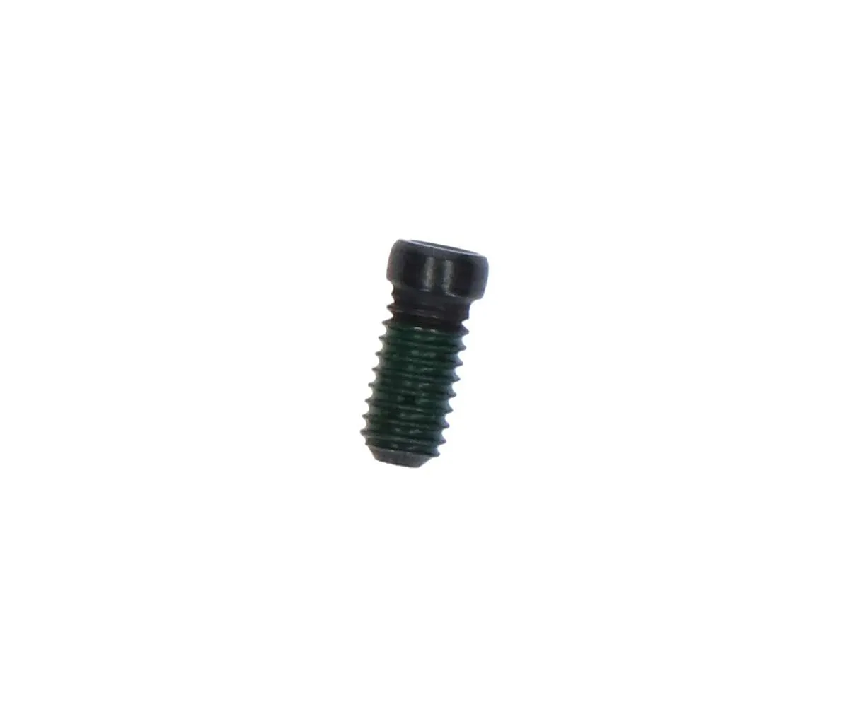 Shimano DURA-ACE / Ultegra / GRX Di2 11-speed front derailleur spare part | Stop screw No. 1