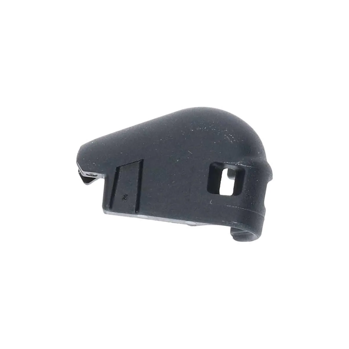 Shimano DURA-ACE / Ultegra / GRX Di2 front derailleur spare part | Plug cover No. 6