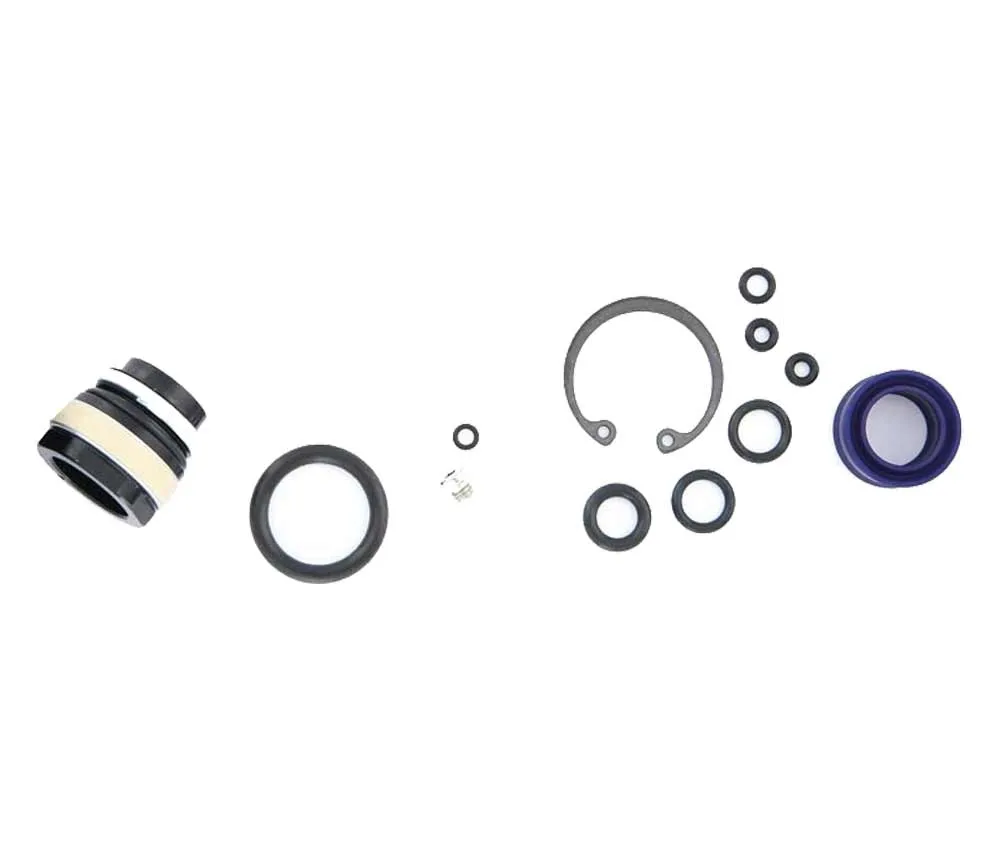 RockShox Reverb Stealth Service Kit 1 Year Type A2 Model 2013–2016