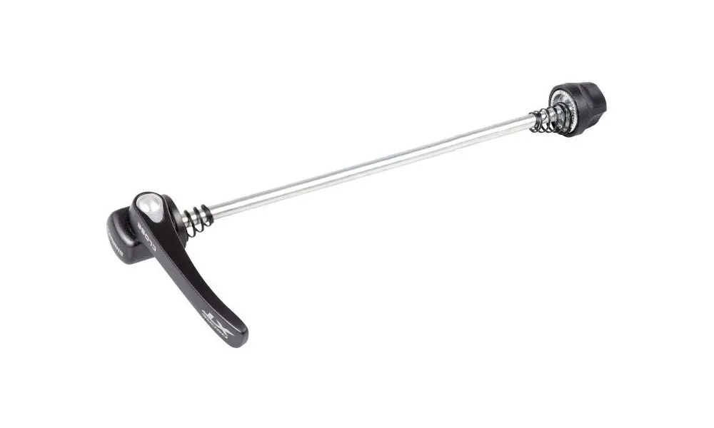 Shimano Deore XT FH-M8000 Disc Rear Hub Spare Part | Quick Release 173 mm No. 1