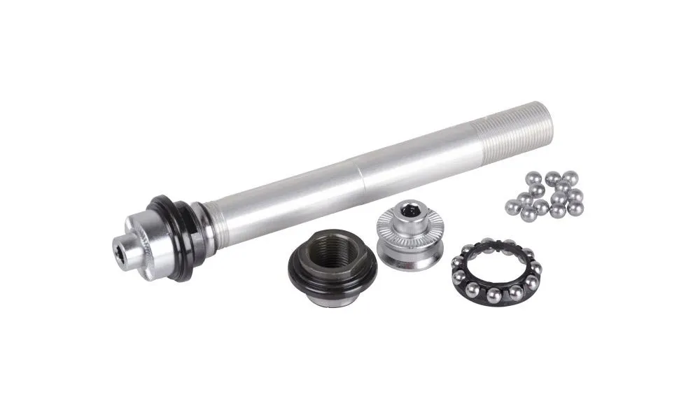 Shimano Deore XT FH-M8000 Disc Rear Hub Spare Part | Complete Hollow Axle No. 2