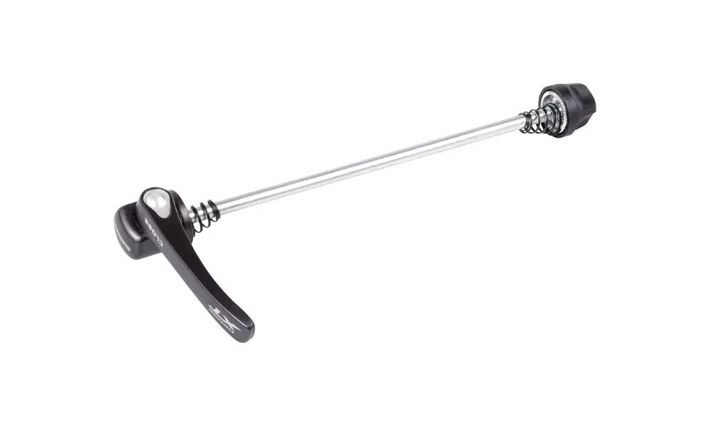 Shimano Deore XT HB-M8000 Disc Front Hub Spare Part | Quick Release 133 mm No. 1