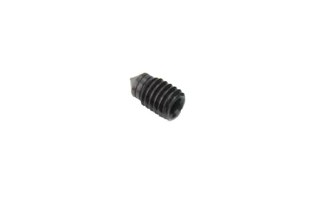 Magura oil plug for HS 33 / Louise / Marta