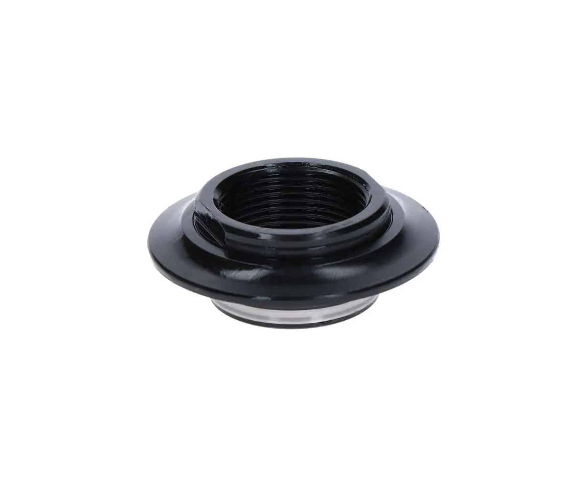 Shimano Deore XT HB-M8110 / HB-M8110-B Disc Front Hub Spare Part | Cone Nut No. 4