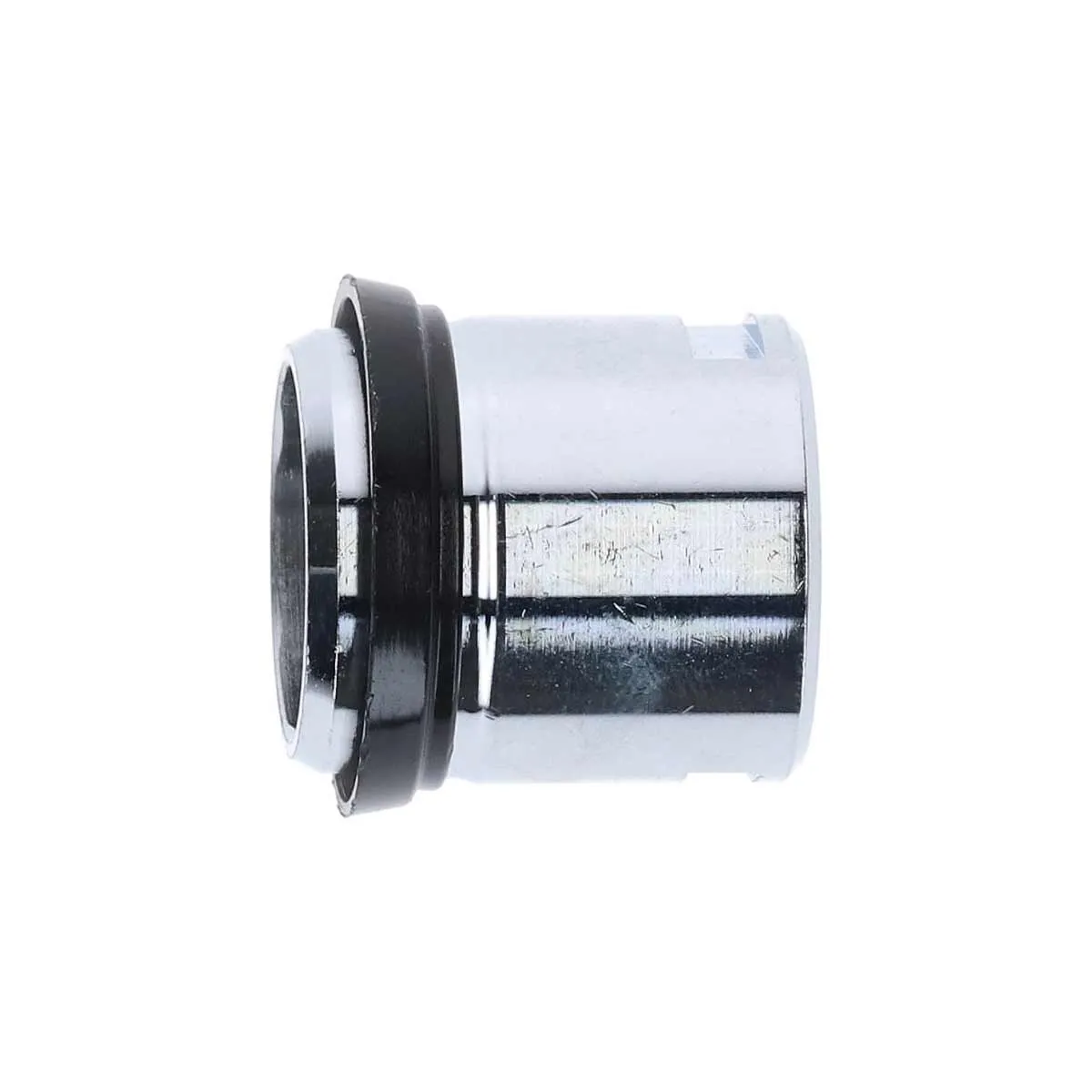Shimano Deore XT FH-M8110 / FH-M8110-B / FH-M8110-BS Rear Hub Spare Part | Right-hand Axle Nut No. 2