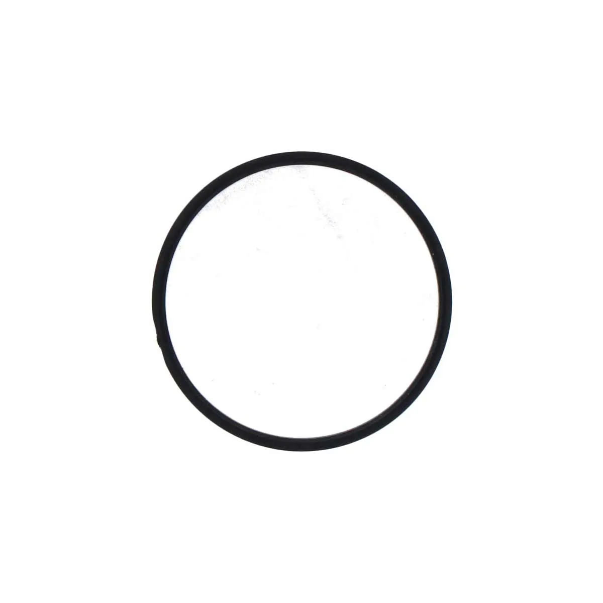 Shimano Deore XT FH-M8110 / FH-M8110-B / FH-M8110-BS Rear Hub Spare Part | Sliding Ring No. 11