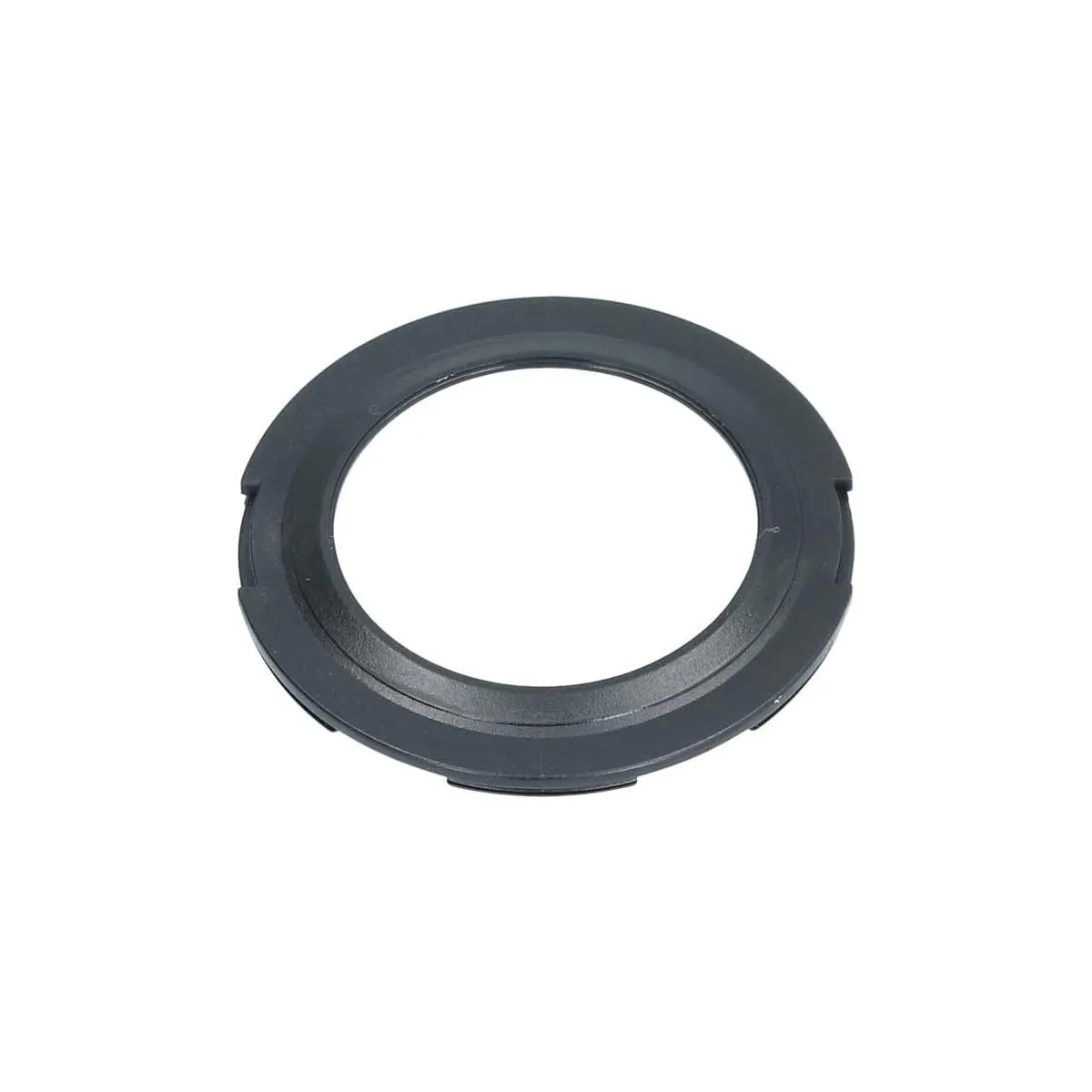 Shimano Deore XT FH-M8110 / FH-M8110-B / FH-M8110-BS / FH-M8130-B rear hub spare part | Sealing ring, right, No. 14