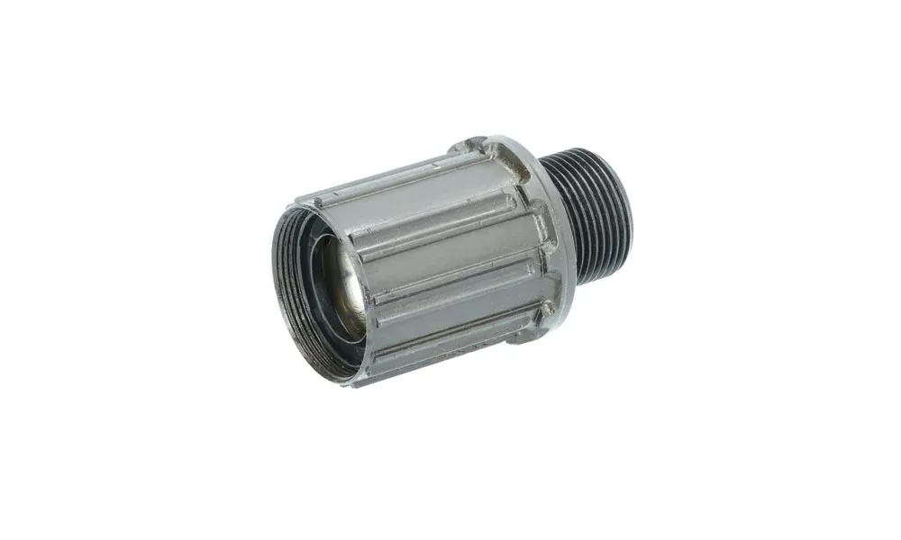 Shimano Zee FH-M640 Disc Rear Hub Spare Part | Freehub Body No. 7