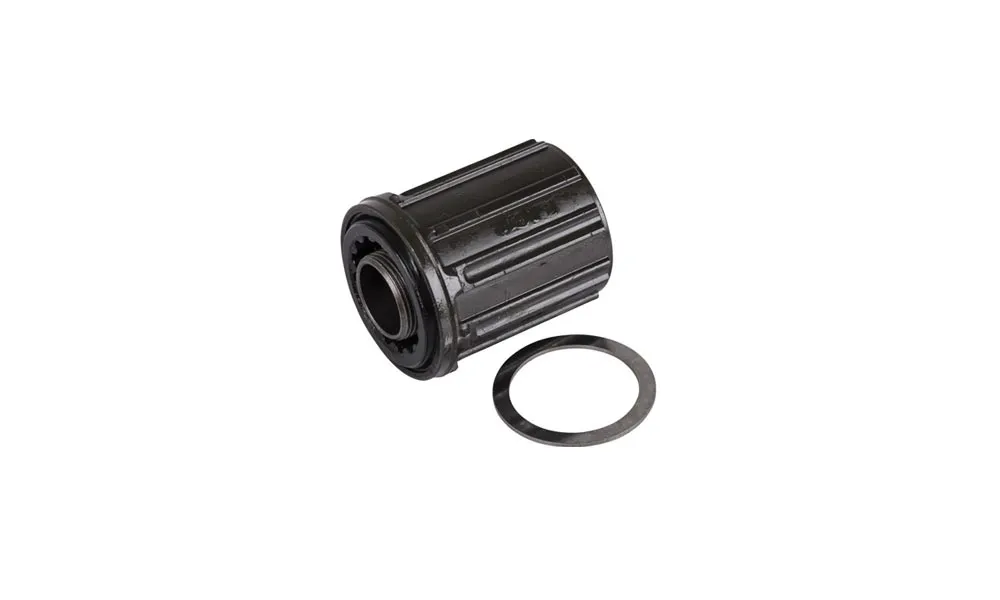 Shimano Deore XT FH-M775 Rear Hub Spare Part | Complete Freehub Body No. 7
