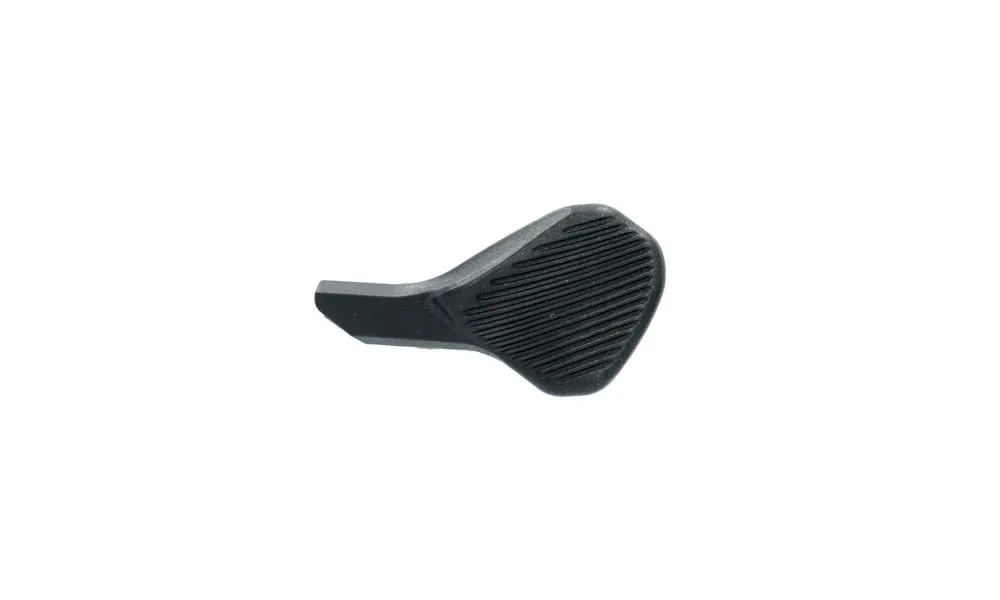 Shimano Deore XT Di2 SW-M8050 Shift Lever Spare Part | Right Shift Lever No. 5