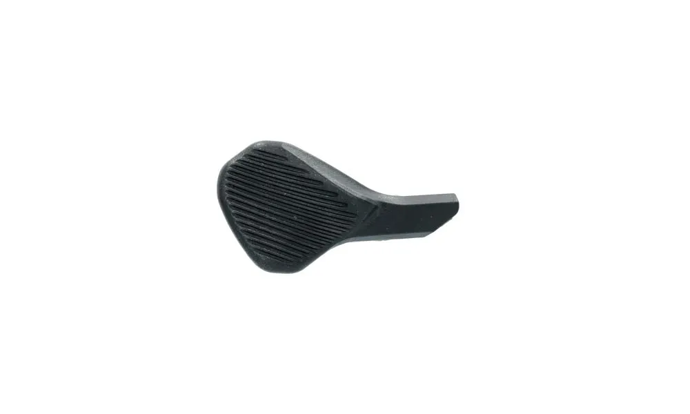 Shimano Deore XT Di2 SW-M8050 Shift Lever Spare Part | Left Shift Lever No. 5
