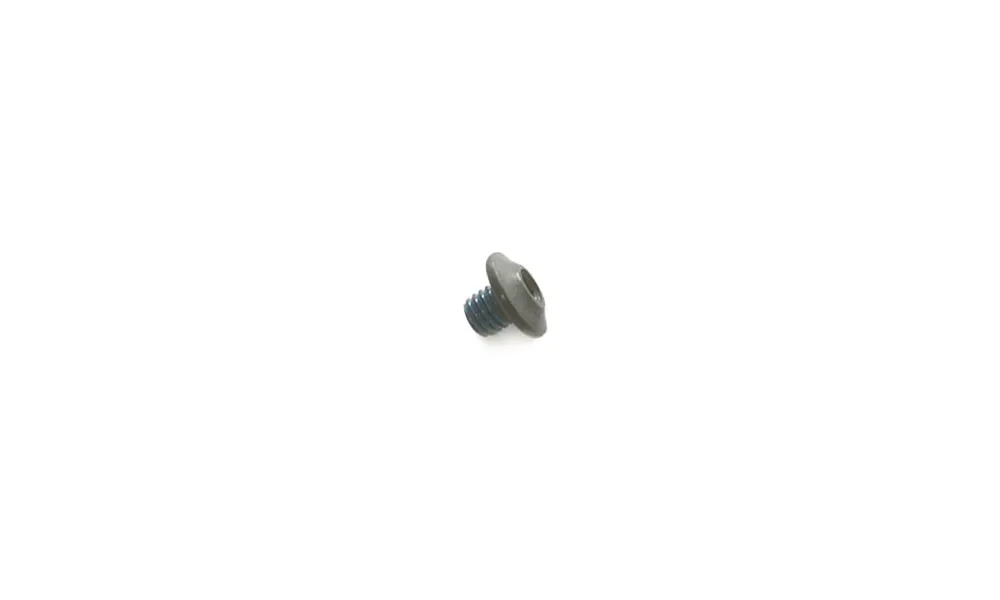 Shimano Deore XTR SL-M9100-I / XT SL-M8100-I Shift Lever Spare Part | Screw for Right-Hand Cover