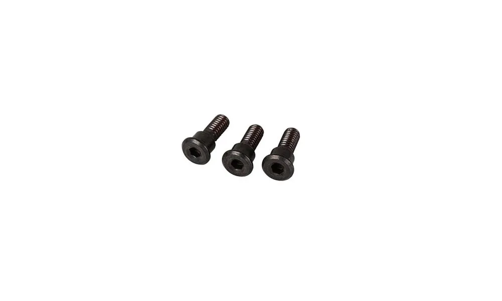 Shimano XTR RD-M985 Rear Derailleur Spare Part | Screws for Housing Cover No. 4
