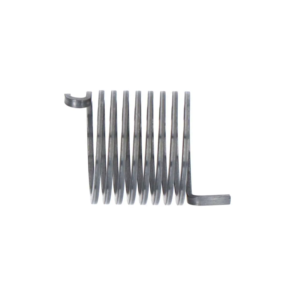 Shimano XTR / XT / Saint rear derailleur spare part | Tension spring