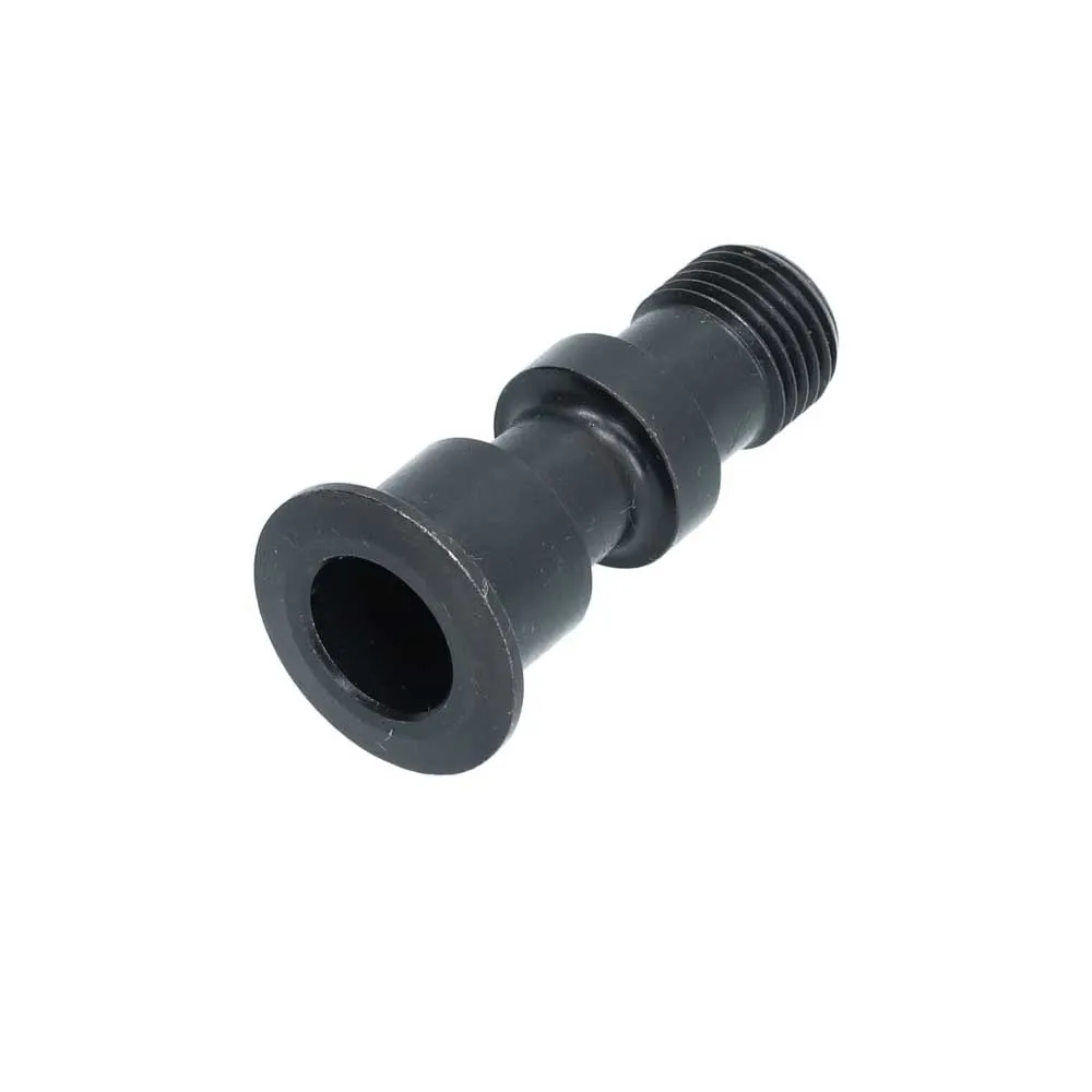 Shimano Deore XT RD-M8100 / SLX RD-M7100 Rear Derailleur Spare Part | Axle for Rear Derailleur Mount No. 2