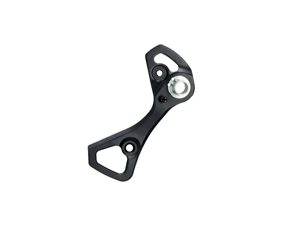 Shimano Ultegra RD-6800-SS / RD-6870-SS / RD-6770-A-SS Rear Derailleur Spare Part | Chain Guide Plate SS (Outer)