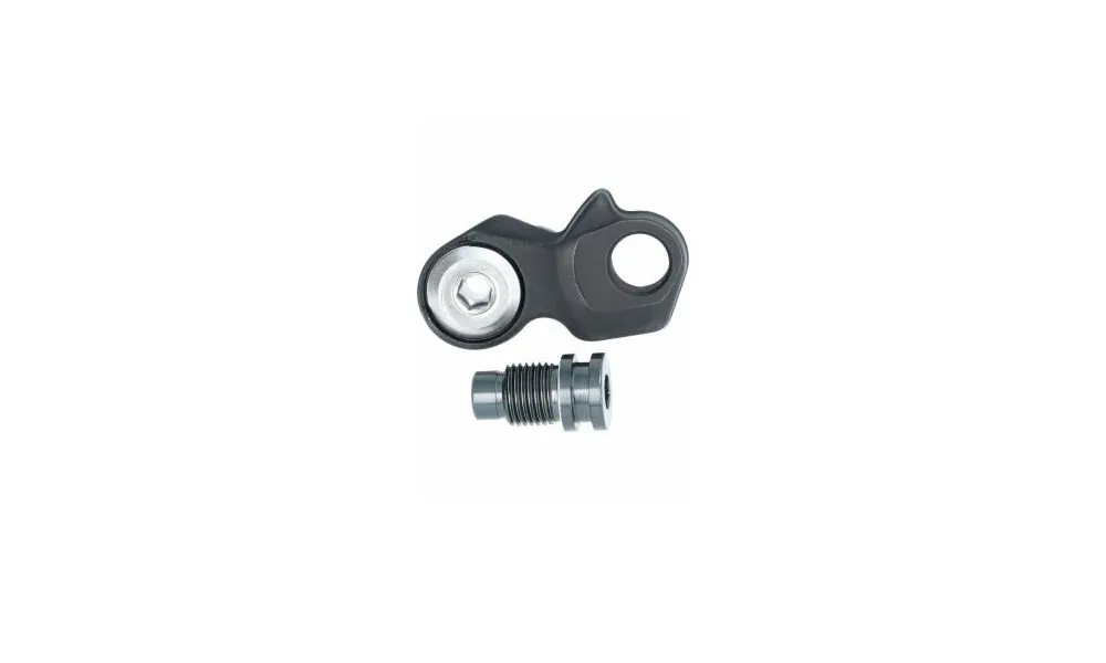 Shimano Ultegra RD-RX805 / GRX Di2 RD-RX815/817 Rear Derailleur Spare Part | Axle Unit for Rear Derailleur Mount