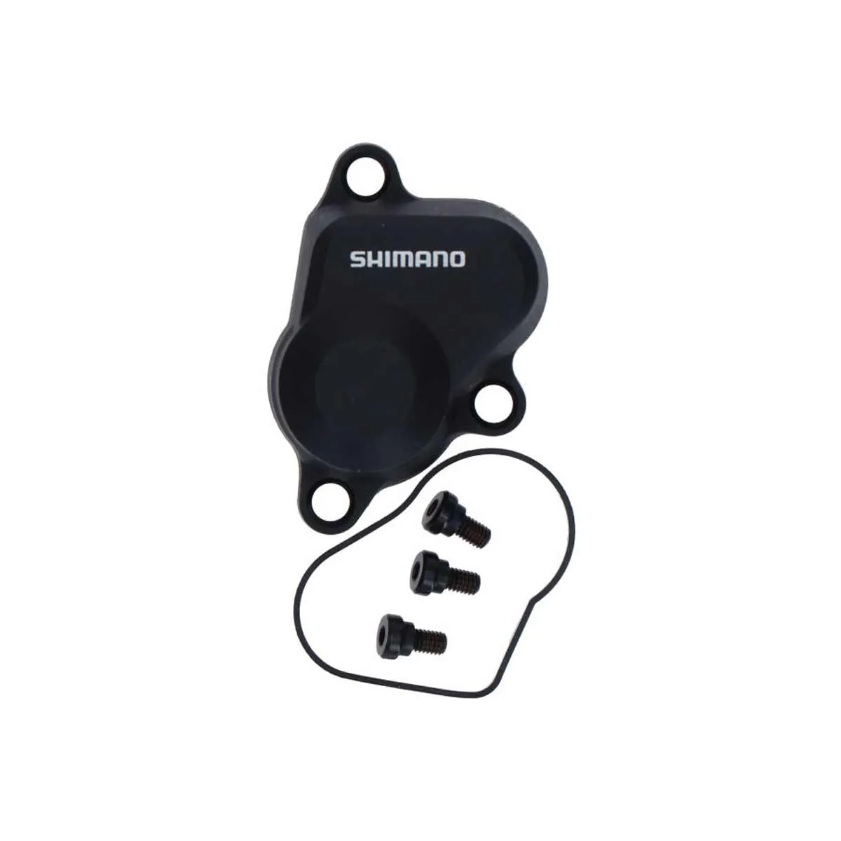 Shimano GRX Di2 RD-RX815 / RX 810 Rear Derailleur Spare Part | Complete Shift Housing No. 3