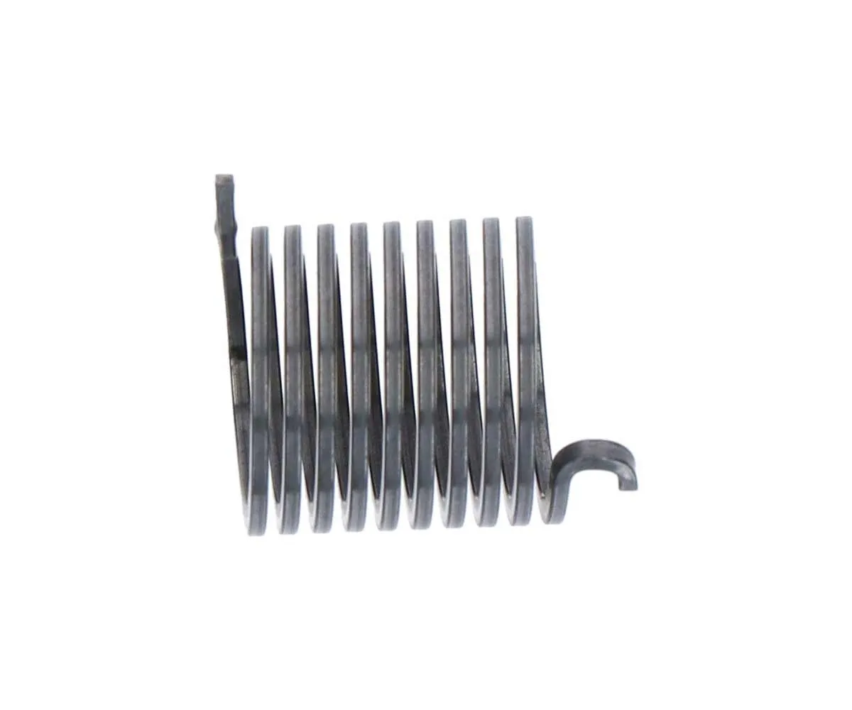 Shimano DURA-ACE / Ultegra / Ultegra RX / GRX / XTR / Deore XT rear derailleur spare part | Tension spring