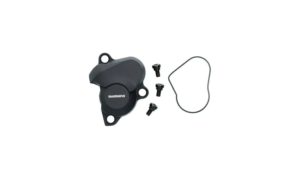 Shimano Ultegra RD-RX805 / RD-RX800 Rear Derailleur Spare Part | Complete Rear Derailleur Housing No. 3