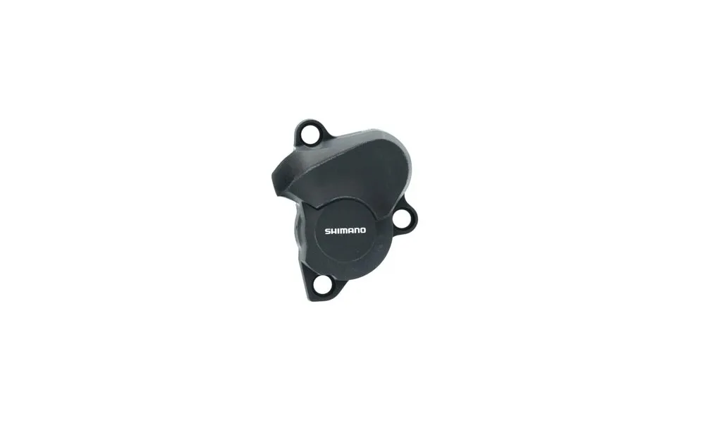 Shimano Ultegra Di2 RX RD-RX805-GS Rear Derailleur Spare Part | Cable Housing No. 5