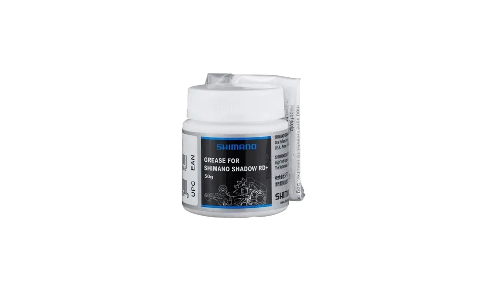 Shimano SHADOW RD+ Stabiliser Special Grease 50 g