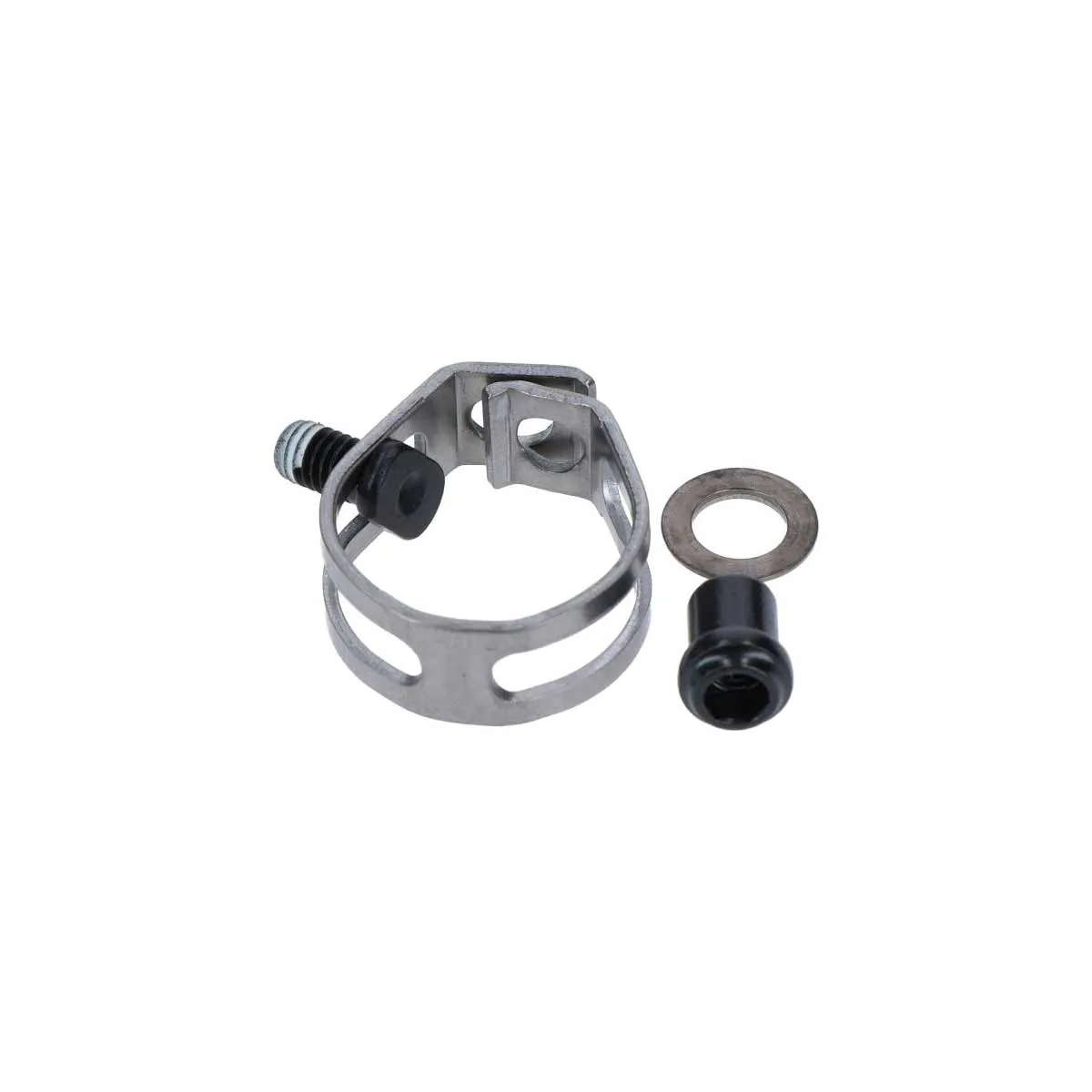 Shimano DURA-ACE 11 + 12-speed shift-brake lever spare part | lever unit
