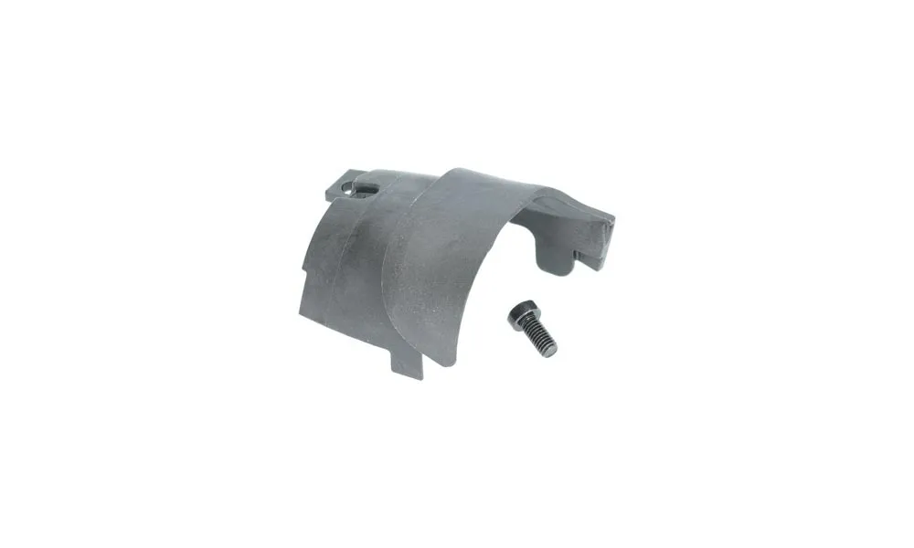Shimano DURA-ACE / Ultegra / 105 / GRX Shift-Brake Lever Spare Part | Complete Cover, Right Side