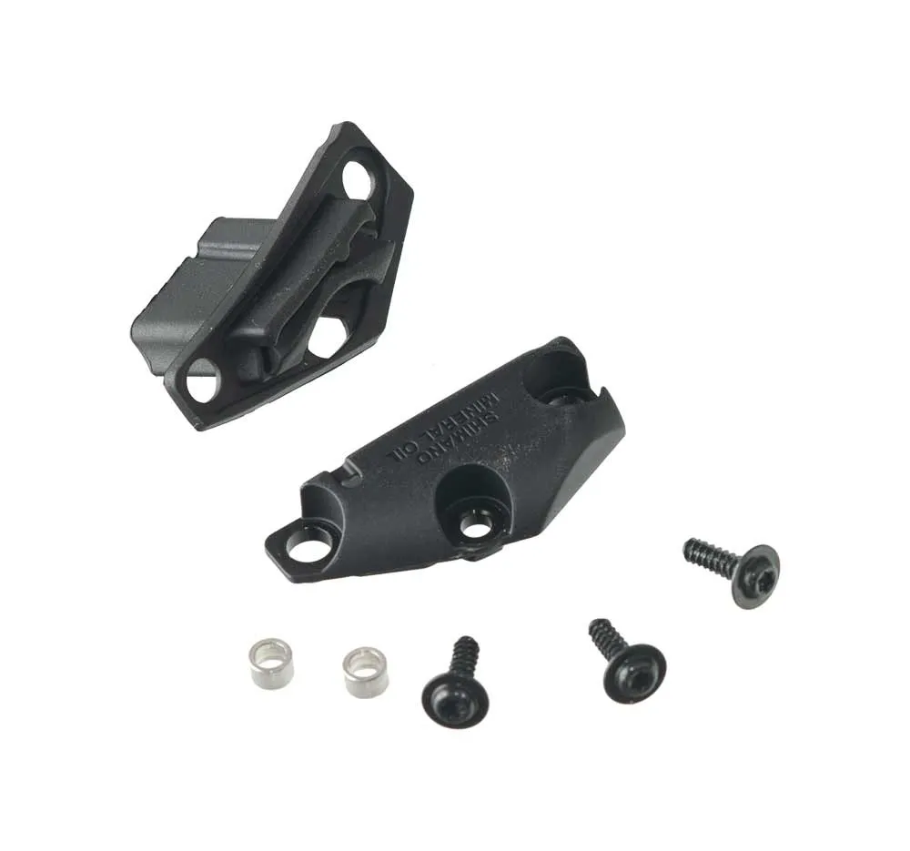 Shimano DURA-ACE / Ultegra / 105 / GRX Disc STI Shift-Brake Lever Spare Part | Left Diaphragm Unit
