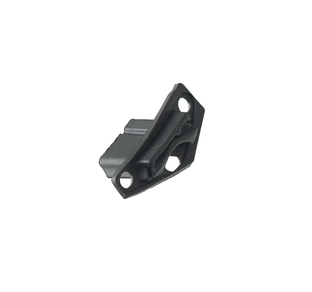 Shimano DURA-ACE / Ultegra / GRX / 105 Shift-Brake Lever Spare Part | Right-hand diaphragm No. 18