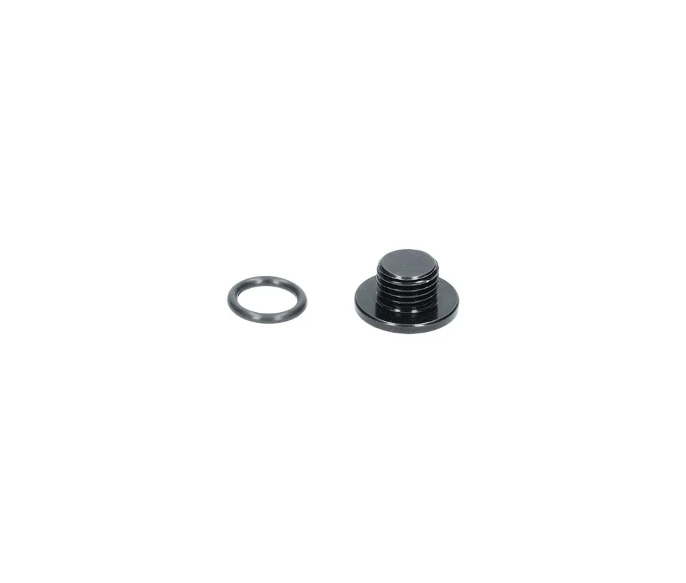 Shimano Road Disc STI Shift-Brake Lever Spare Part | Bleed Screw