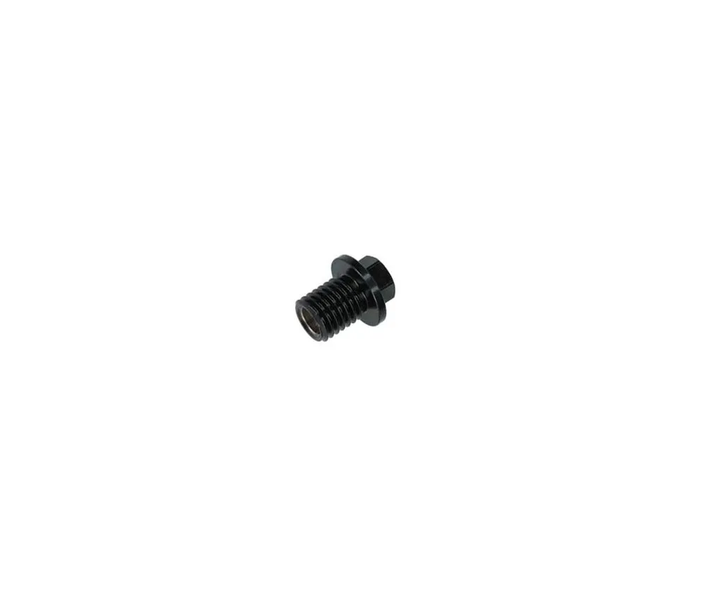 Shimano DURA-ACE / Ultegra / 105 / GRX Shift-Brake Lever Spare Part | Flange Mounting Screw M9