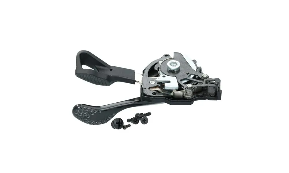 Shimano Deore XT SL-M8000-B-I Shift Lever Spare Part | Left Shift Lever Assembly No. 1