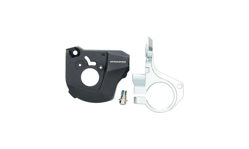 Shimano SLX SL-M7000 Shift Lever Spare Part | Upper Housing, 11-speed, right-hand side, for gear indicator no. 7