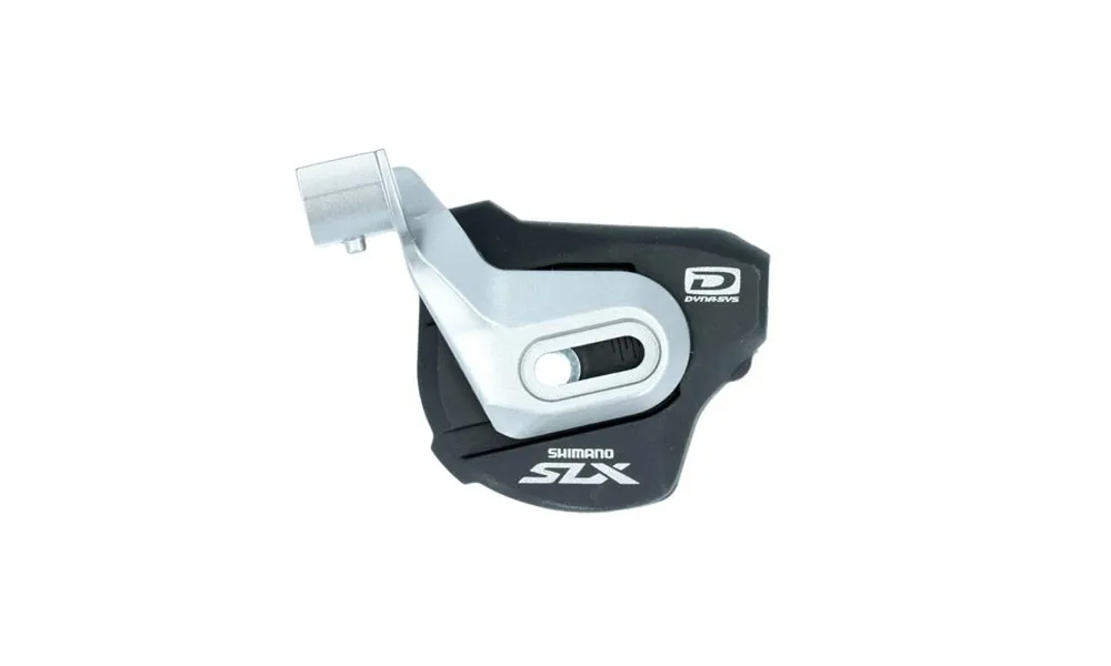 Shimano SLX SL-M7000-I Shift Lever Spare Part | Bracket 10-speed right No. 6