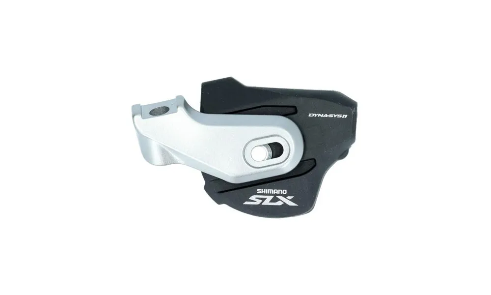 Shimano SLX SL-M7000-B-I Shift Lever Spare Part | 11-speed right-hand bracket No. 6